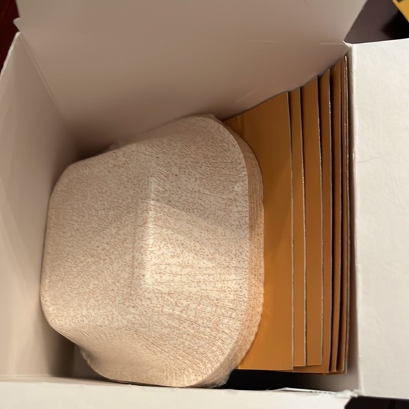 optavia Other Optavia Cinnamon Cream Cheese Swirl Cake Poshmark